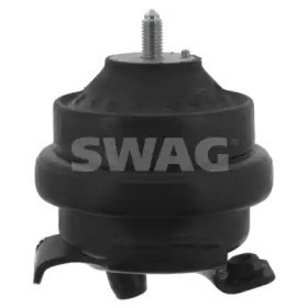 30130010 SWAG Опора двигателя